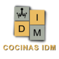 Cocinas IDM